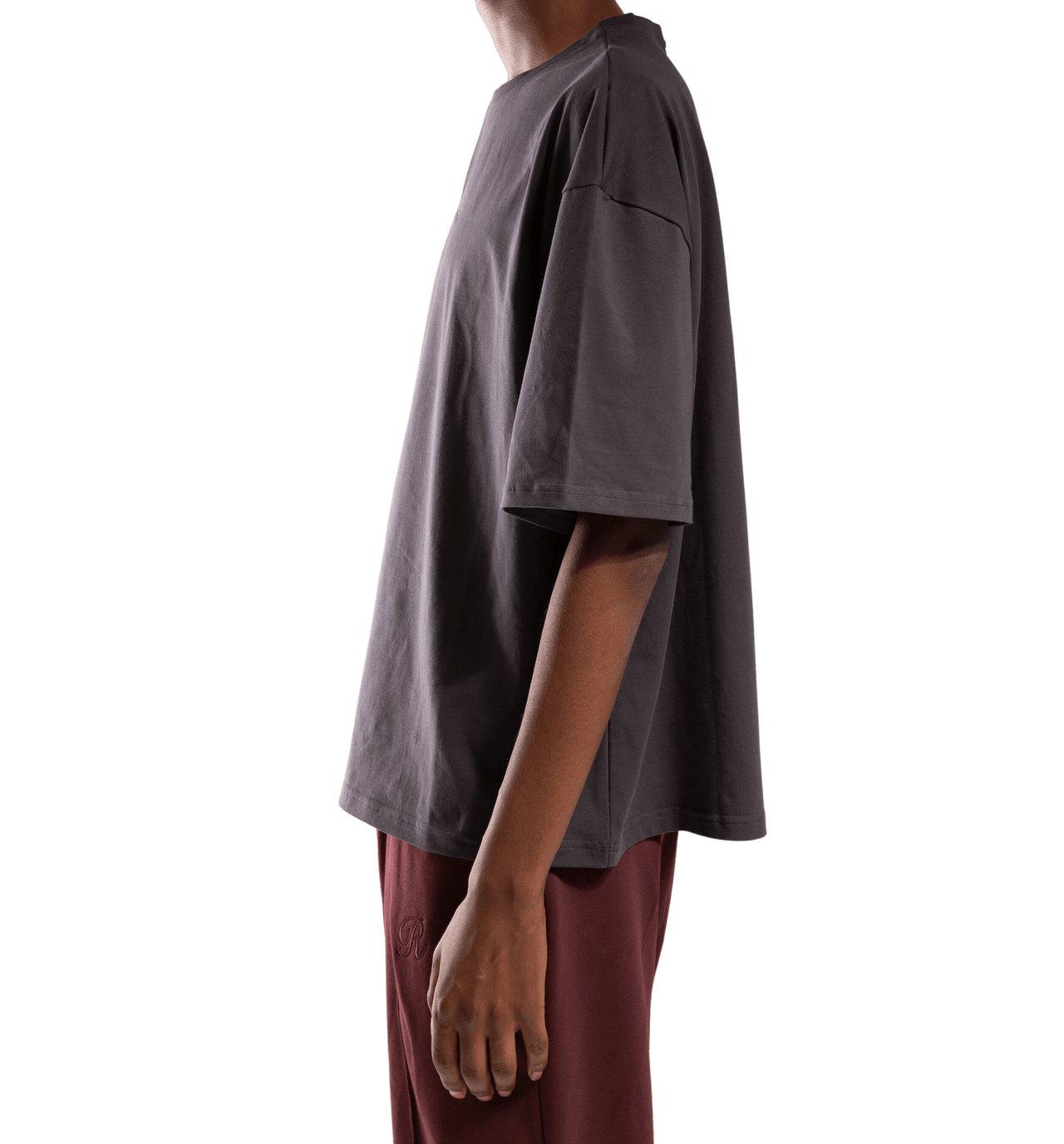 REDLINE SHIRT