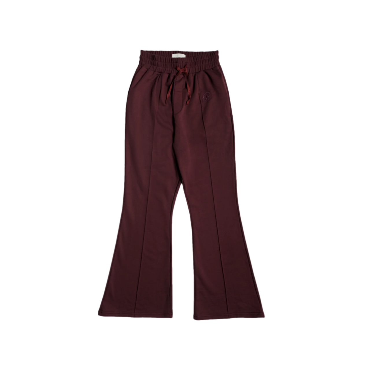 R PANTS