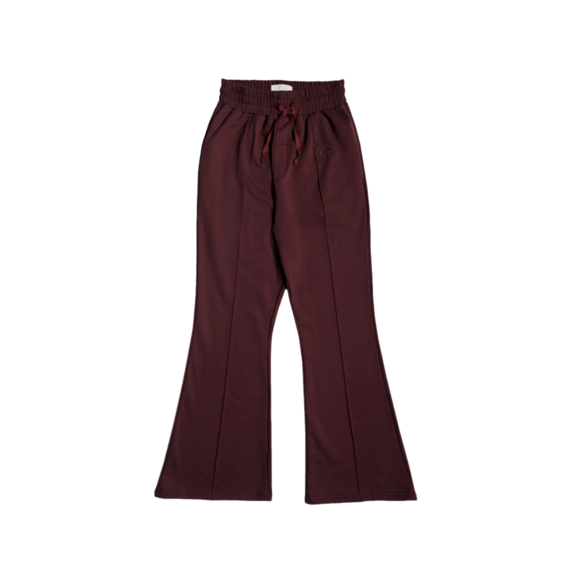 R PANTS